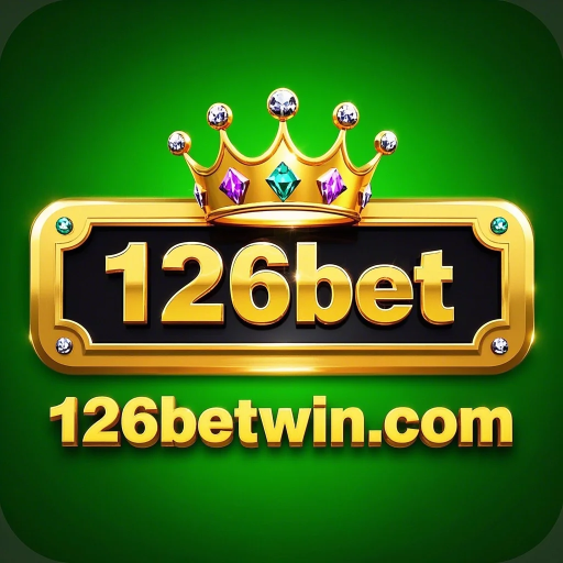 126bet
