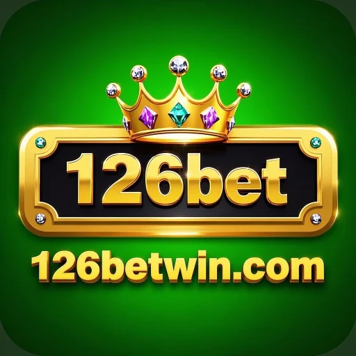 126bet
