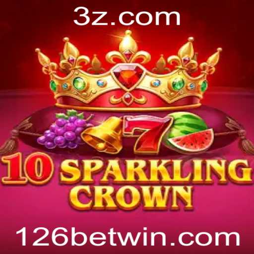 Explorando o Universo de 10SparklingCrown: Um Mergulho nas Regras e Experiências de Jogo