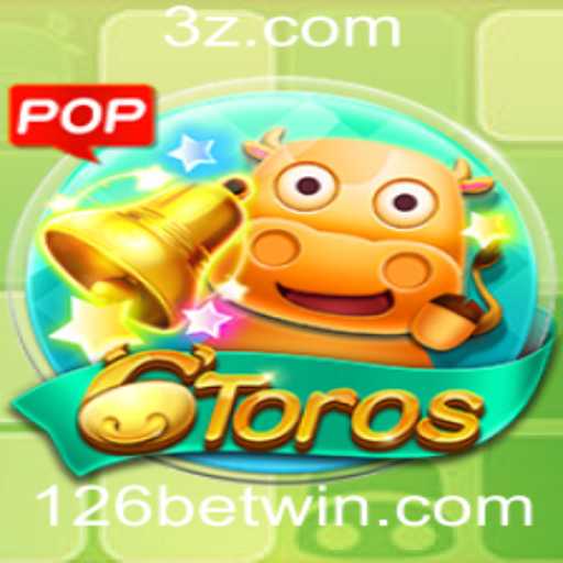 Explorando o Jogo 6Toros: Uma Introdução e Suas Regras