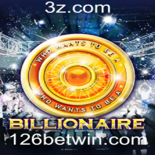 Descubra o Jogo 'Billionaire' e Seu Impacto com 126bet