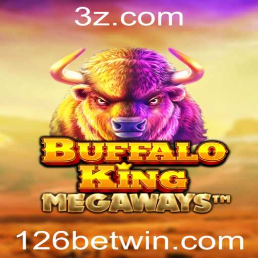 Descobrindo BuffaloKing: O Jogo de Cassino que Está Movimentando o Mundo