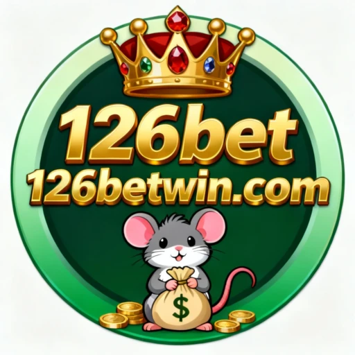 126bet