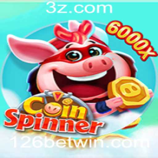 CoinSpinner: Descubra as Regras e Dinâmicas do Jogo do Momento