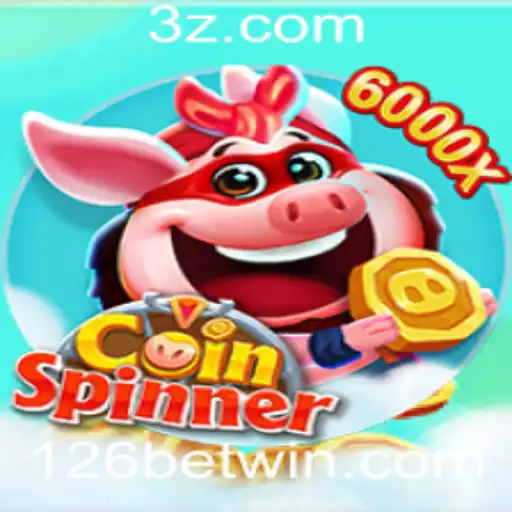 CoinSpinner: Descubra as Regras e Dinâmicas do Jogo do Momento