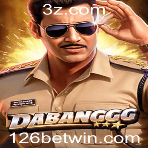 Explorando o Mundo do Jogo DABANGGG: Regras, Estratégias e Atualizações