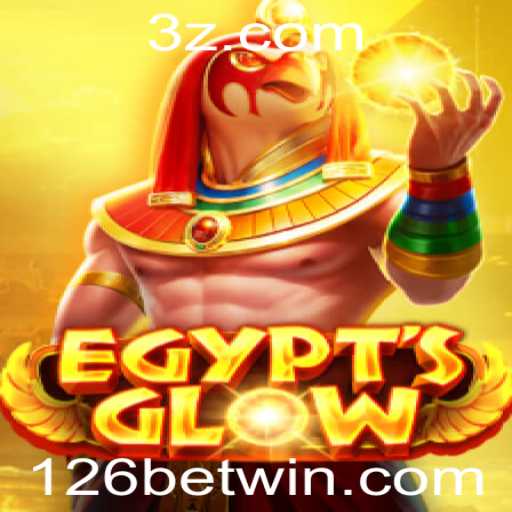 Explorando EgyptsGlow: O Fascínio Místico do Novo Jogo de Cassino Online
