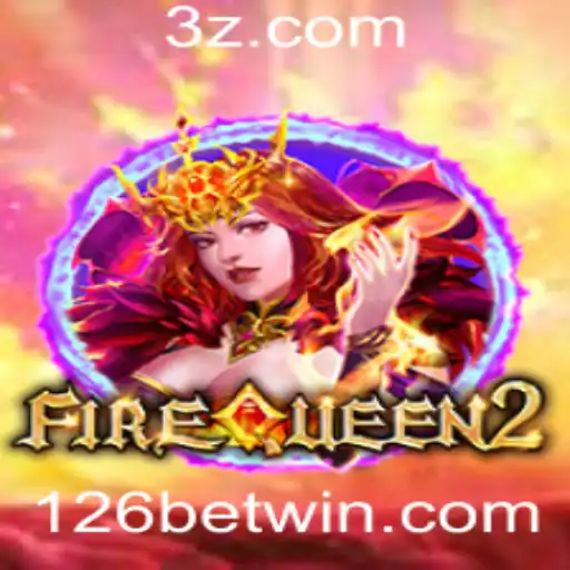 Explorando o Universo de FireQueen2: Um Guia Completo do Jogo