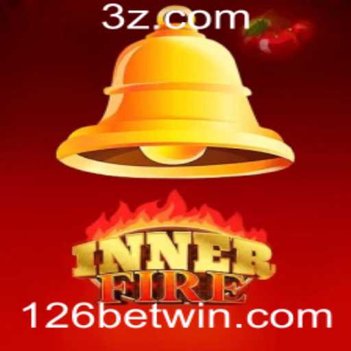Descubra o Mundo de InnerFire com 126bet