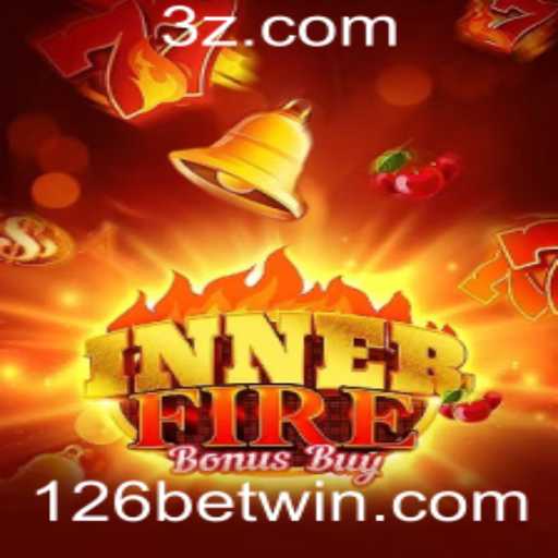 InnerFireBonusBuy: A Nova Sensação no Mundo dos Jogos Online