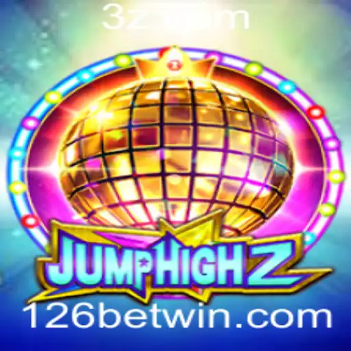 Descubra JumpHigh2: A Evolução do Entretenimento de Jogos com 126bet