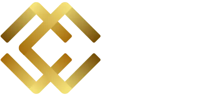 Logo 126bet