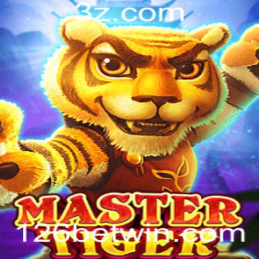 Explorando MasterTiger: O Jogo de Estratégia e Sucesso da 126bet