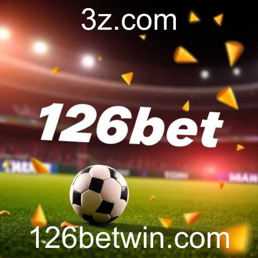 Promoções Atraentes: Oportunidades e Estratégias da 126bet