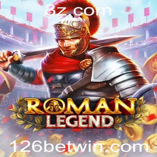Explorando o Mundo de RomanLegend: O Jogo que Conquista com Estratégia e Aventura