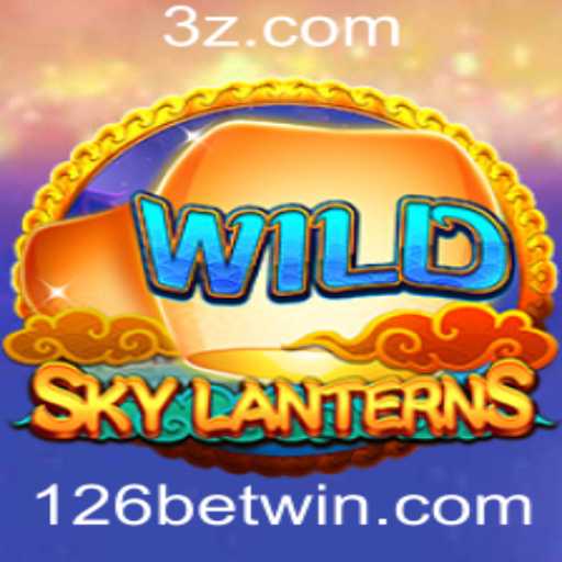 SkyLanterns: Uma Jornada Encantadora no Mundo dos Jogos