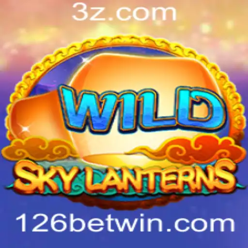 SkyLanterns: Uma Jornada Encantadora no Mundo dos Jogos
