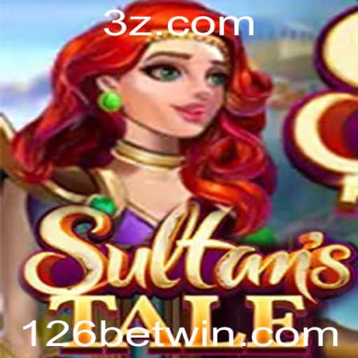 Descubra o Mundo Fascinante de Sultanstale: Um Jogo de Estratégia Inovador