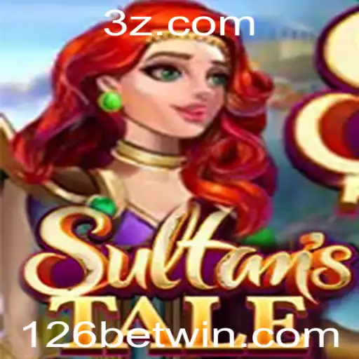 Descubra o Mundo Fascinante de Sultanstale: Um Jogo de Estratégia Inovador