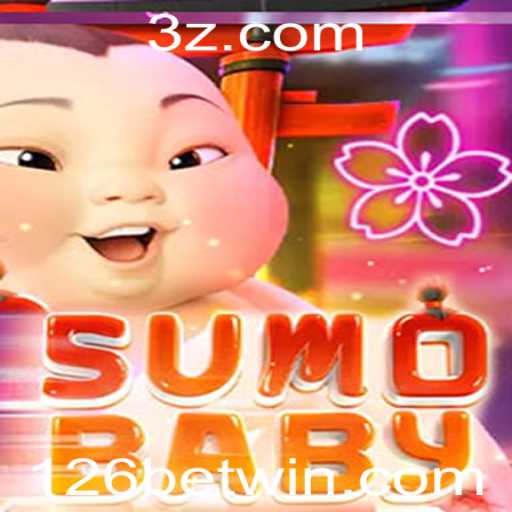 Explorando SumoBaby: Um Mergulho nas Regras e no Universo do Jogo