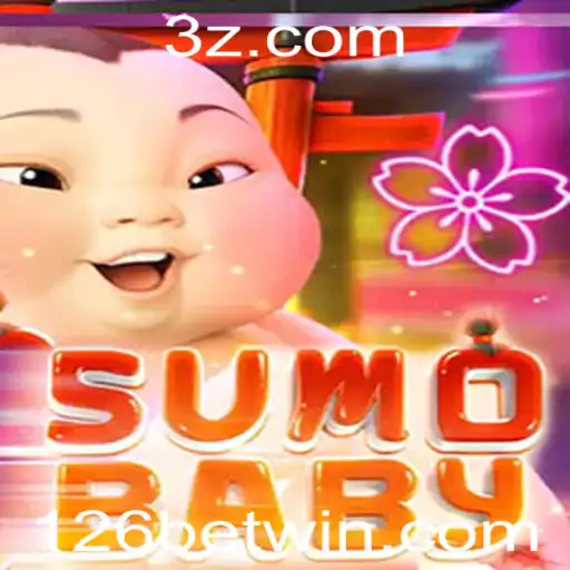 Explorando SumoBaby: Um Mergulho nas Regras e no Universo do Jogo