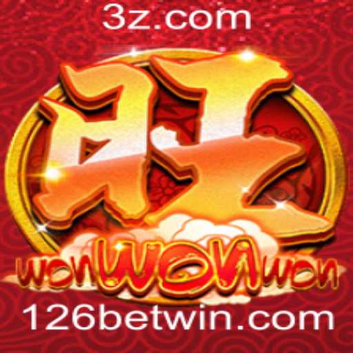 Explorando o Mundo de WonWonWon: Um Guía Completo