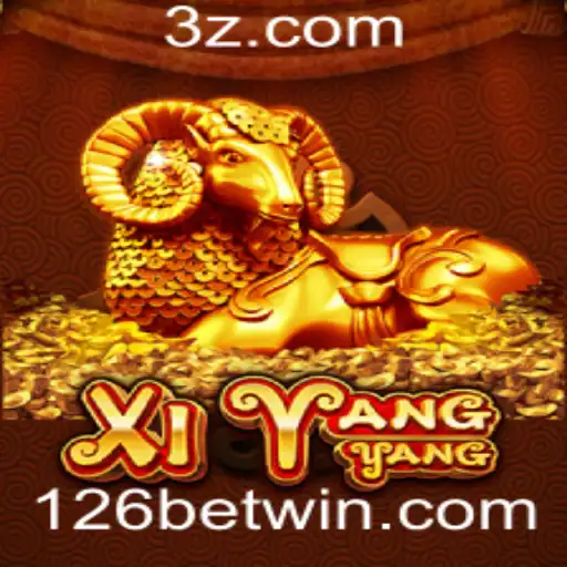 XiYangYang: Descobrindo o Jogo Popular e suas Regras